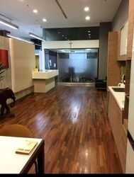 Paya Lebar 178 (D14), Factory #496778071